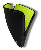 Be-ez LArobe Black Addict 13.3 , Wasabi (120151)